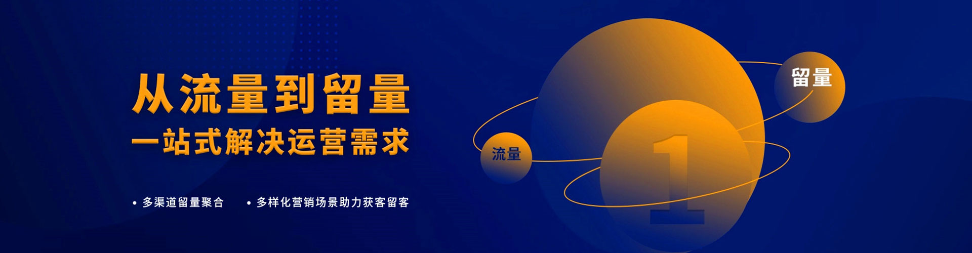 陆丰sem开户